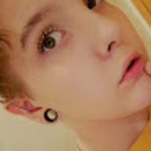 Meet your Posher, Cassidy